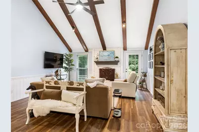 7712 Old Waxhaw Monroe Road, Waxhaw, NC 28173 - Photo 7