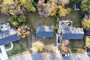 2333 Birchcrest Dr, Charlotte, NC 28205 - Photo 23