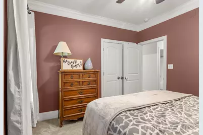 587 Amesbury Drive, Mount Ulla, NC 28125 - Photo 25