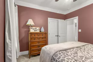 587 Amesbury Dr, Mount Ulla, NC 28125 - Photo 25