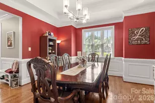 587 Amesbury Dr, Mount Ulla, NC 28125 - Photo 11