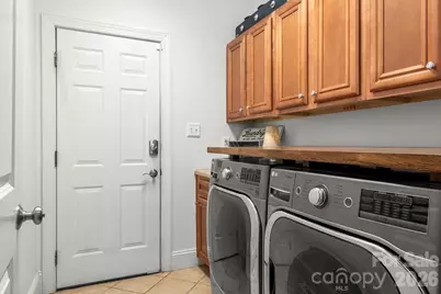 587 Amesbury Drive, Mount Ulla, NC 28125 - Photo 23