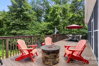 587 Amesbury Drive, Mount Ulla, NC 28125 - Photo 45