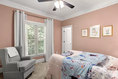 587 Amesbury Drive, Mount Ulla, NC 28125 - Photo 27