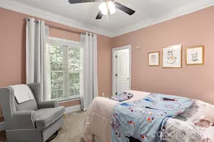 587 Amesbury Dr, Mount Ulla, NC 28125 - Photo 27