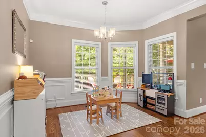 587 Amesbury Drive, Mount Ulla, NC 28125 - Photo 15