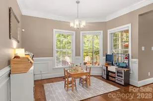 587 Amesbury Dr, Mount Ulla, NC 28125 - Photo 15