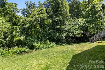 587 Amesbury Drive, Mount Ulla, NC 28125 - Photo 47