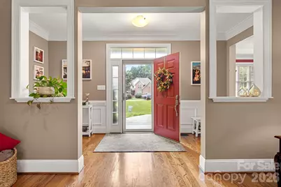 587 Amesbury Drive, Mount Ulla, NC 28125 - Photo 7