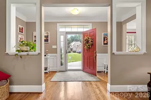 587 Amesbury Dr, Mount Ulla, NC 28125 - Photo 7