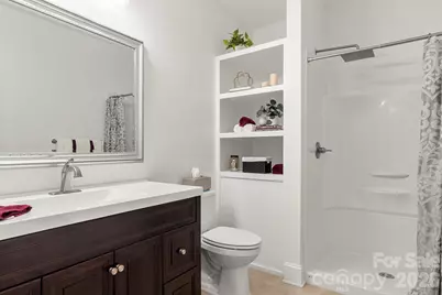 587 Amesbury Drive, Mount Ulla, NC 28125 - Photo 37