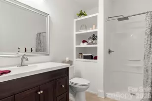 587 Amesbury Dr, Mount Ulla, NC 28125 - Photo 37