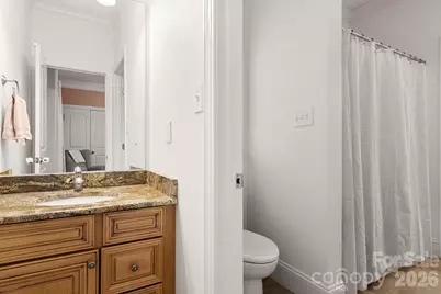 587 Amesbury Drive, Mount Ulla, NC 28125 - Photo 29