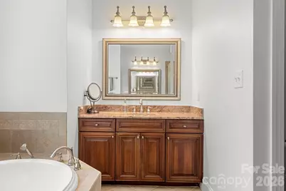 587 Amesbury Drive, Mount Ulla, NC 28125 - Photo 21
