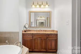 587 Amesbury Dr, Mount Ulla, NC 28125 - Photo 21
