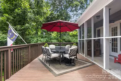 587 Amesbury Drive, Mount Ulla, NC 28125 - Photo 43