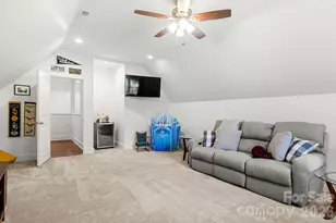 587 Amesbury Dr, Mount Ulla, NC 28125 - Photo 35