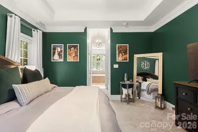 587 Amesbury Drive, Mount Ulla, NC 28125 - Photo 19