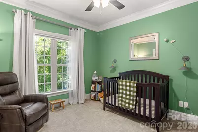 587 Amesbury Drive, Mount Ulla, NC 28125 - Photo 31