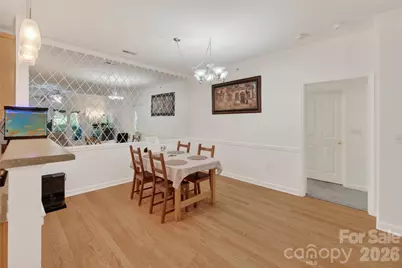 11915 Ridgeway Park Drive, Charlotte, NC 28277 - Photo 5