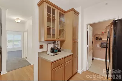 11915 Ridgeway Park Drive, Charlotte, NC 28277 - Photo 11