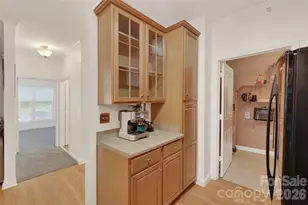 11915 Ridgeway Park Dr, Charlotte, NC 28277 - Photo 11
