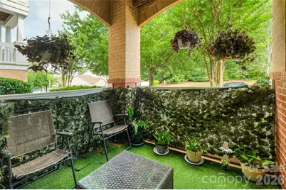 11915 Ridgeway Park Drive, Charlotte, NC 28277 - Photo 19