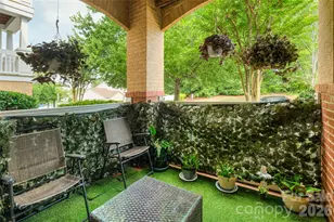 11915 Ridgeway Park Dr, Charlotte, NC 28277 - Photo 19