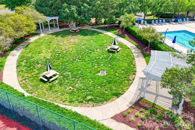 11915 Ridgeway Park Drive, Charlotte, NC 28277 - Photo 29