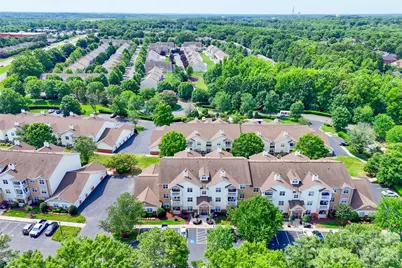 11915 Ridgeway Park Drive, Charlotte, NC 28277 - Photo 23