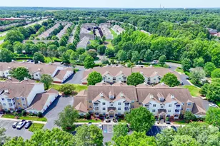 11915 Ridgeway Park Dr, Charlotte, NC 28277 - Photo 23