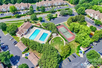 11915 Ridgeway Park Drive, Charlotte, NC 28277 - Photo 25