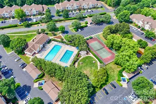 11915 Ridgeway Park Dr, Charlotte, NC 28277 - Photo 25