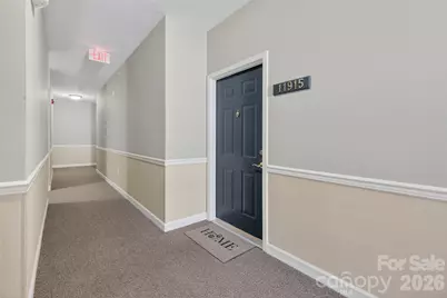11915 Ridgeway Park Drive, Charlotte, NC 28277 - Photo 3