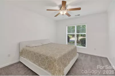 11915 Ridgeway Park Drive, Charlotte, NC 28277 - Photo 13