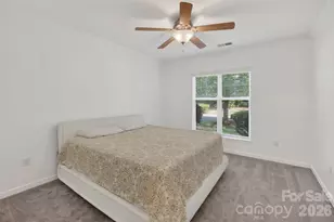 11915 Ridgeway Park Dr, Charlotte, NC 28277 - Photo 13
