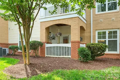 11915 Ridgeway Park Drive, Charlotte, NC 28277 - Photo 21