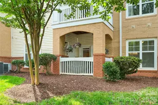 11915 Ridgeway Park Dr, Charlotte, NC 28277 - Photo 21
