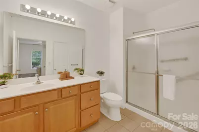 11915 Ridgeway Park Drive, Charlotte, NC 28277 - Photo 15