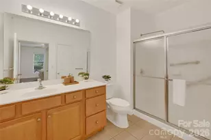11915 Ridgeway Park Dr, Charlotte, NC 28277 - Photo 15