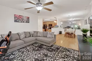 11915 Ridgeway Park Dr, Charlotte, NC 28277 - Photo 7