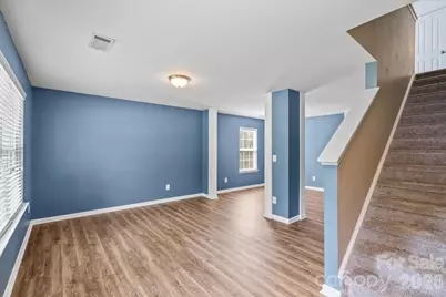 5229 Hawkins Meadow Court, Charlotte, NC 28213 - Photo 5