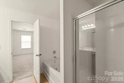 5229 Hawkins Meadow Court, Charlotte, NC 28213 - Photo 39