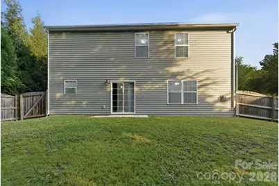 5229 Hawkins Meadow Court, Charlotte, NC 28213 - Photo 43