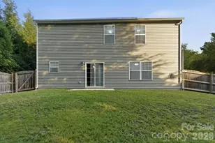 5229 Hawkins Meadow Ct, Charlotte, NC 28213 - Photo 43