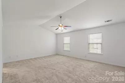 5229 Hawkins Meadow Court, Charlotte, NC 28213 - Photo 37