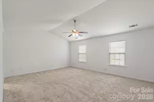 5229 Hawkins Meadow Ct, Charlotte, NC 28213 - Photo 37