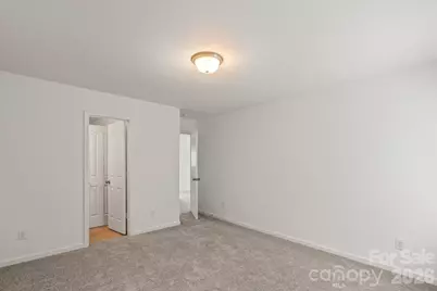 5229 Hawkins Meadow Court, Charlotte, NC 28213 - Photo 31