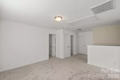 5229 Hawkins Meadow Court, Charlotte, NC 28213 - Photo 27