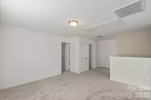5229 Hawkins Meadow Ct, Charlotte, NC 28213 - Photo 27